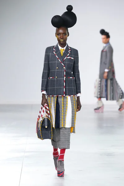 Look 14